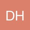 darwinheraz